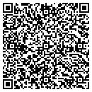 QR code with Magic Years Child Care contacts