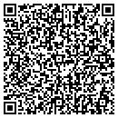 QR code with New Hong Kong contacts
