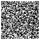 QR code with CSE Insurance Group contacts
