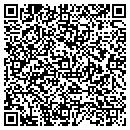 QR code with Third World Center contacts