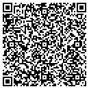 QR code with Colonial Agency contacts