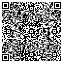 QR code with TKS Clothing contacts