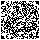 QR code with Wayne R Bessett Plastering contacts