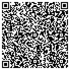 QR code with Providence Preservation Soc contacts