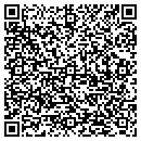 QR code with Destination Flags contacts