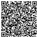 QR code with Sunoco contacts