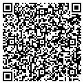 QR code with Stop N Go contacts