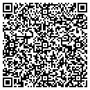 QR code with Bachini's Bakery contacts