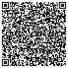 QR code with Rosemarys School of Dance contacts