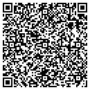 QR code with Fabrics To Dye contacts