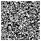 QR code with Corporate Vending Service contacts