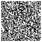 QR code with Veterans Foreign Wars contacts