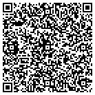 QR code with Laidlaw Education Service contacts