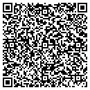 QR code with Petro Construction Co contacts