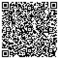 QR code with Texaco contacts