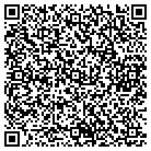 QR code with Matunuck Breakers contacts