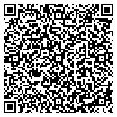 QR code with Roger Williams Inn contacts