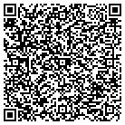 QR code with Alcoholism & Family Counseling contacts