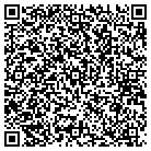 QR code with Discount Disposal & Demo contacts