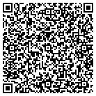 QR code with Pawtucket Credit Union contacts