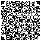 QR code with Village Motor Sales contacts