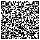 QR code with Ram Engineering contacts