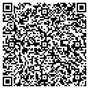 QR code with David Sherman contacts