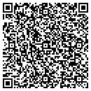 QR code with Leblanc Contracting contacts
