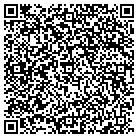 QR code with Johnson & Wales University contacts