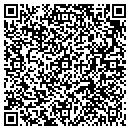 QR code with Marco Muffler contacts