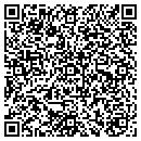 QR code with John Hay Library contacts