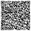 QR code with Speedy Transcripts Inc contacts