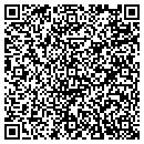 QR code with El Burrito Catering contacts