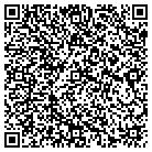 QR code with Everett J Federici OD contacts
