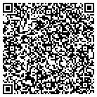 QR code with Real Estate Design Service contacts