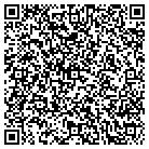 QR code with Portsmouth Town Transfer contacts