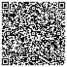 QR code with Ocean State Forms Inc contacts