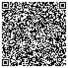 QR code with Castigliego's Fish & Chips contacts