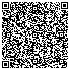 QR code with Stuart Ralph Orchestras contacts