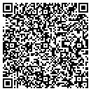 QR code with Deltech Group contacts