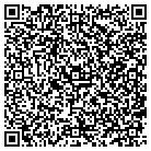 QR code with Restaurant Bouchard Inc contacts