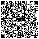QR code with Mission Resource Center contacts