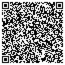 QR code with Susan Calitri contacts