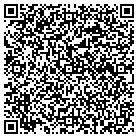 QR code with Benefit Development Group contacts