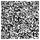 QR code with Tuxedos By Ana's Bridal Btq contacts