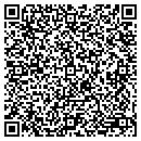 QR code with Carol Donatelli contacts