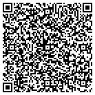 QR code with Sparrow Johnson & Ursillo contacts