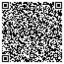QR code with Rawlings Audio Inc contacts