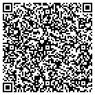 QR code with Kenneth Richardson Jr CPA contacts