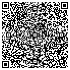 QR code with East Side Hardwood Flooring contacts